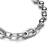 Bracciale Pandora Donna in Argento 592793C00-5 - 592793C00-5